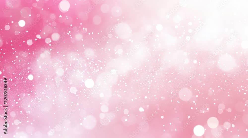 A pastel-colored grainy gradient background featuring hues of rose, white, and light azalea pink with a subtle noise texture. A pastel-colored grainy gradient background featuring hues of rose, white, and light azalea pink with a subtle noise texture.