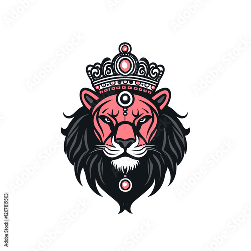 Wallpaper Mural fashion logo, minimalist logo, logo, brand logo, modern logo, cute logo, sports logo, letter, logos, monogram, artistic, plant, organic, font, creative, design, icon, leafs, shape, abstract, art, blac Torontodigital.ca