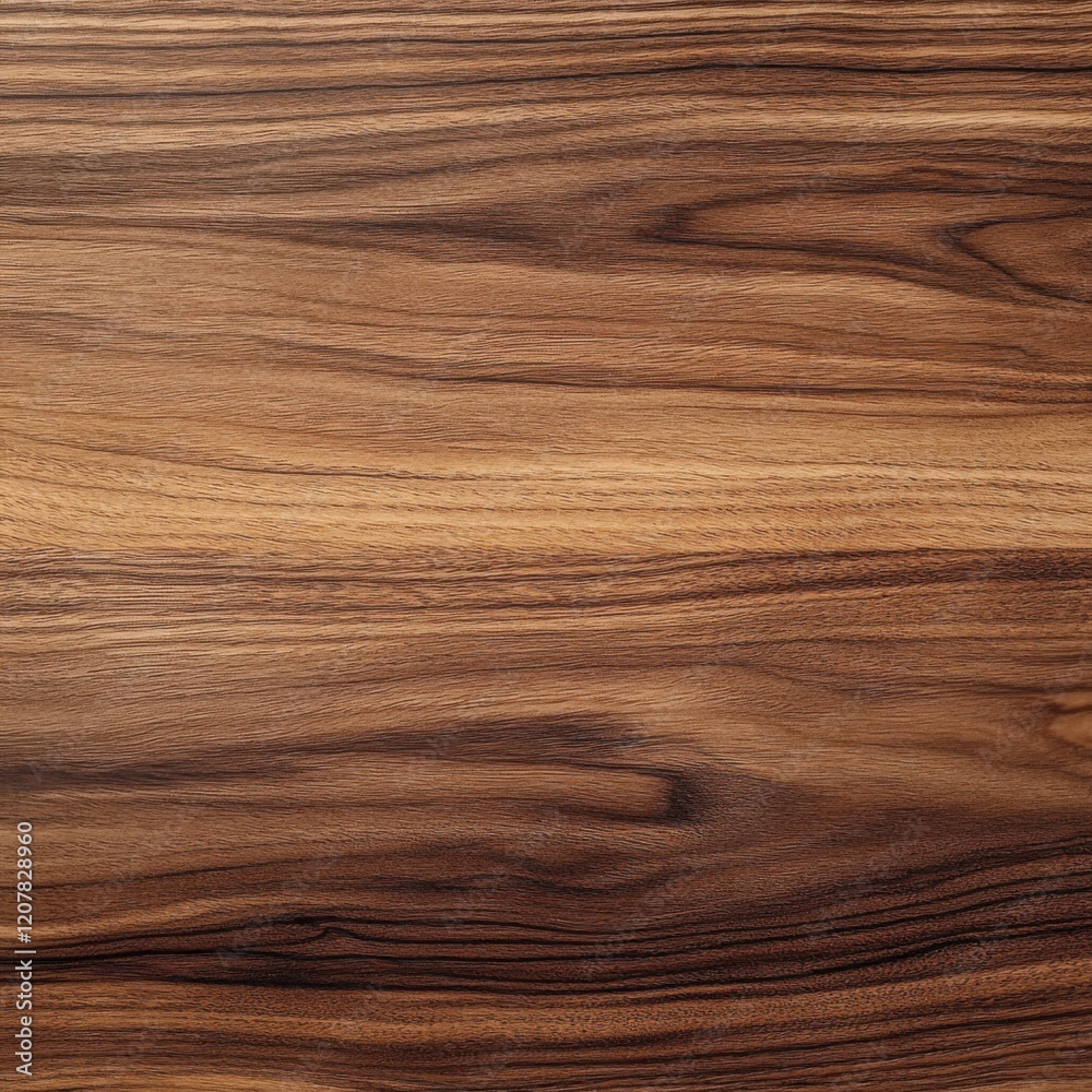 Obraz premium A background featuring a wooden texture, designed with a clean and natural aesthetic. The composition includes an open space specifically designated for placing a sign or label.