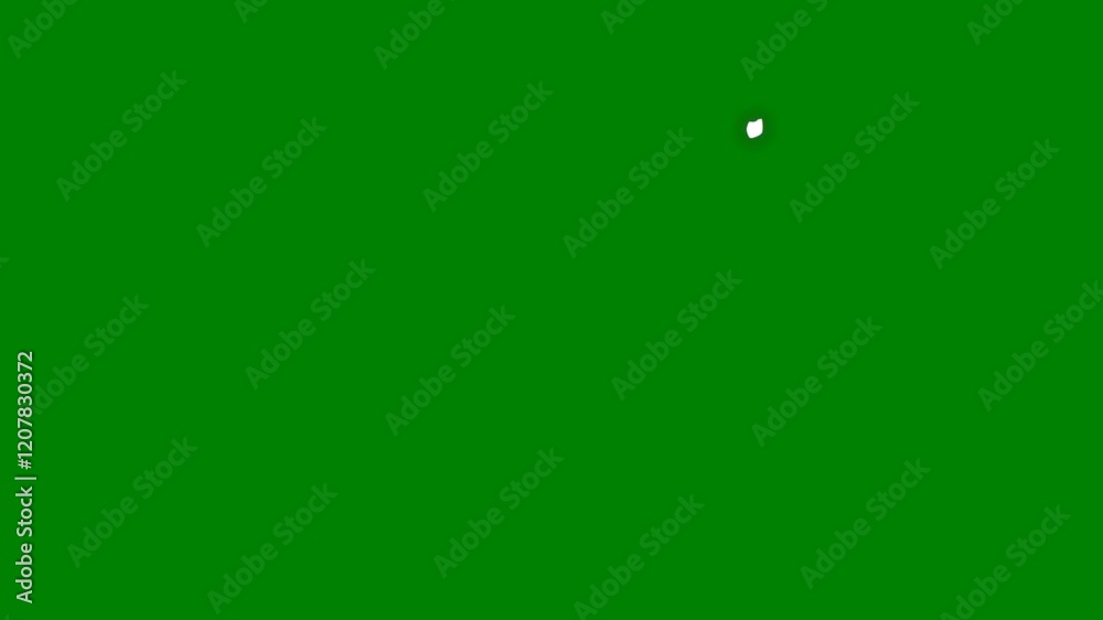 A glowing spark explosion bursting outward dynamically on a green screen, perfect for cinematic transitions or sci-fi effects. A glowing spark explosion bursting outward dynamically on a green screen, perfect for cinematic transitions or sci-fi effects.
