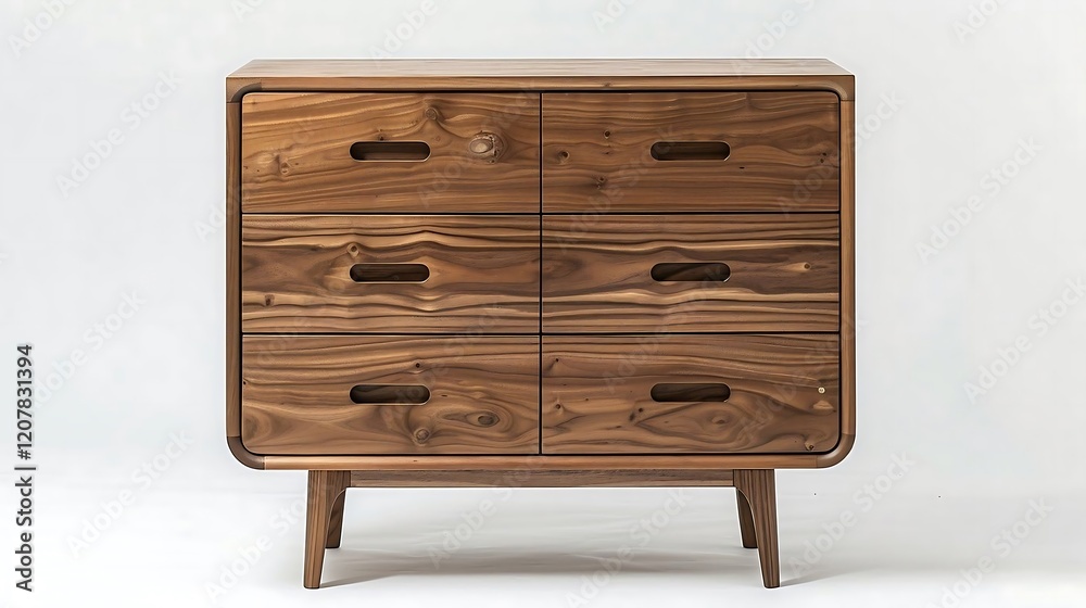 A chest of drawers is a versatile and practical piece of furniture, typically consisting of multiple stacked drawers used for storage. Made from wood, metal, or other materials, it serves as an organi A chest of drawers is a versatile and practical piece of furniture, typically consisting of multiple stacked drawers used for storage. Made from wood, metal, or other materials, it serves as an organi