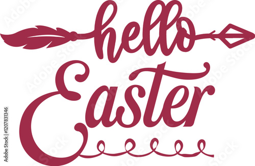 Easter Retro design, Easter Family,Groovy Style Easter Day Design,funny easter,Cut Files,bunny, nurse, mommy