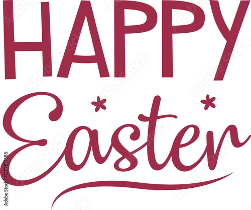 Easter Retro design, Easter Family,Groovy Style Easter Day Design,funny easter,Cut Files,bunny, nurse, mommy