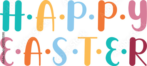 Easter Retro design, Easter Family,Groovy Style Easter Day Design,funny easter,Cut Files,bunny, nurse, mommy