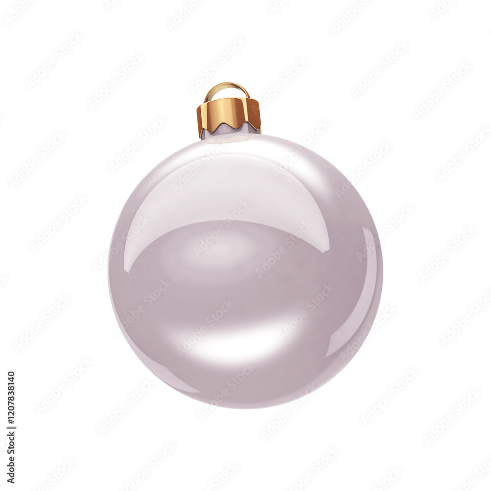 ELEMENTO DE NATAL 58