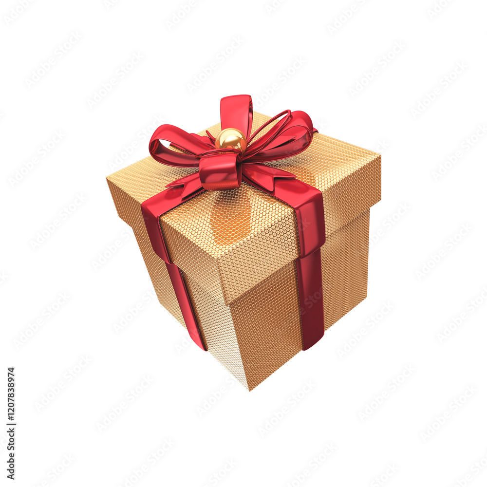 ELEMENTO DE NATAL 25 ELEMENTO DE NATAL 25