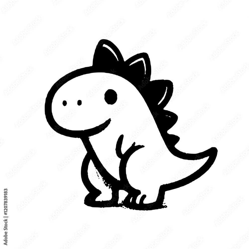 A Mesmerizing Collection of Unique Dinosaur Icons Capturing the Prehistoric Majesty, Playful Designs, and Iconic Shapes of Dinosaurs with Creative Styles, Vivid Colors, and a Whimsical Twist for Fans A Mesmerizing Collection of Unique Dinosaur Icons Capturing the Prehistoric Majesty, Playful Designs, and Iconic Shapes of Dinosaurs with Creative Styles, Vivid Colors, and a Whimsical Twist for Fans