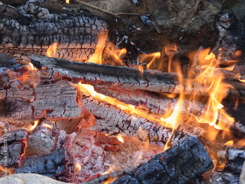Fuoco