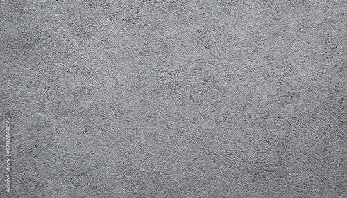 Grunge Gray Texture Overlay 