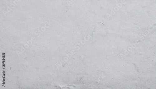 Grunge Overlay Paper Texture