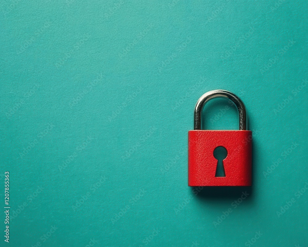 Fototapeta premium identity theft protection. Password management tools, encouraging unique, strong passwords to mitigate the impact of phishing