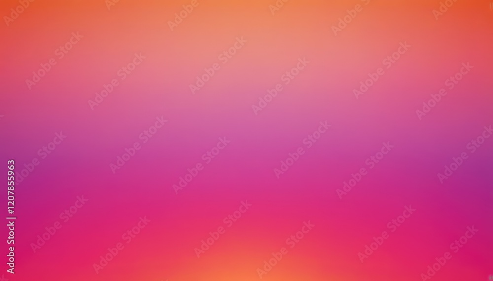 Multicolor background design
9 Multicolor background design
9