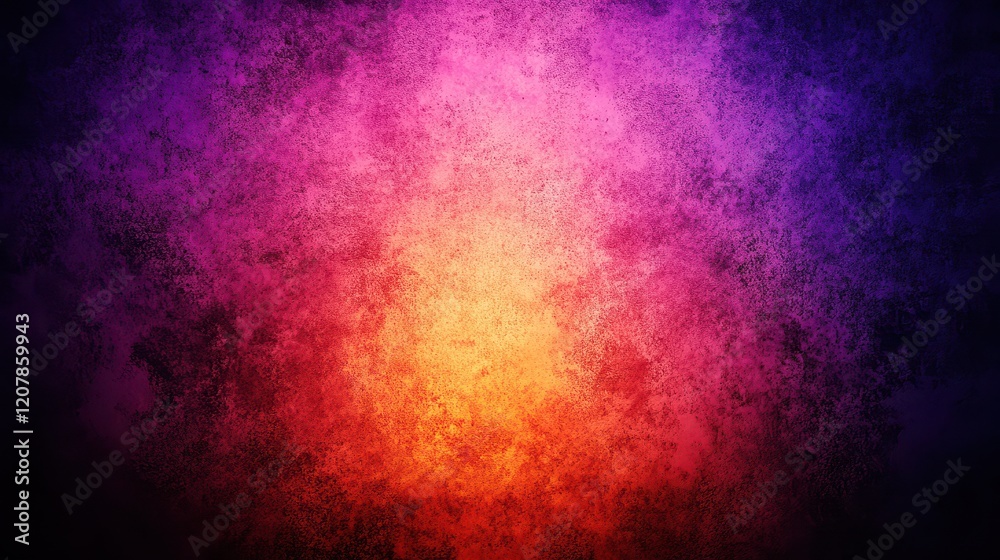 Obraz premium An abstract background featuring 3D glass transparent lines creates a modern, sophisticated visual.