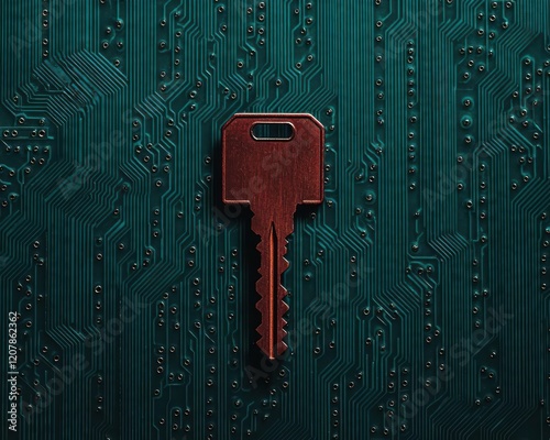 identity theft protection. identity theft protection. Dynamic encryption keys, changing periodically to outpace potential attackers photo