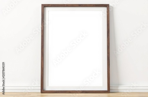 picture frame