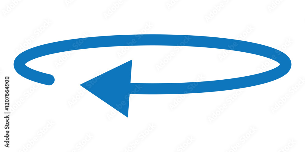 Round and Rotation arrow icon with angle 45, 90, 180, 360 degrees vector illustration. angles of turn swivel icon 45 to 360 degrees icon. Round and Rotation arrow icon with angle 45, 90, 180, 360 degrees vector illustration. angles of turn swivel icon 45 to 360 degrees icon.