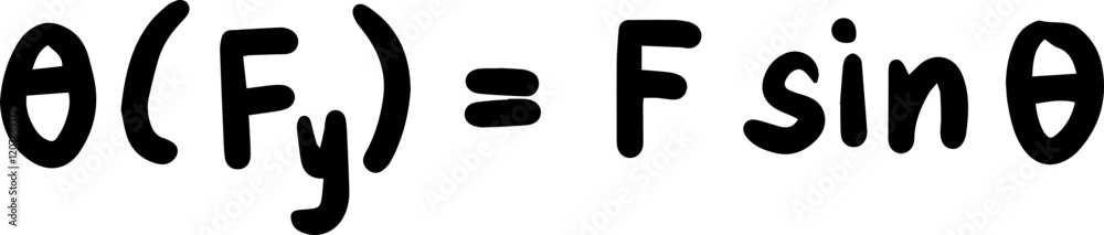 force and law of motion newton law Physics illustrations force and law of motion newton law Physics illustrations