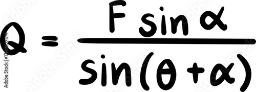 force and law of motion newton law Physics illustrations