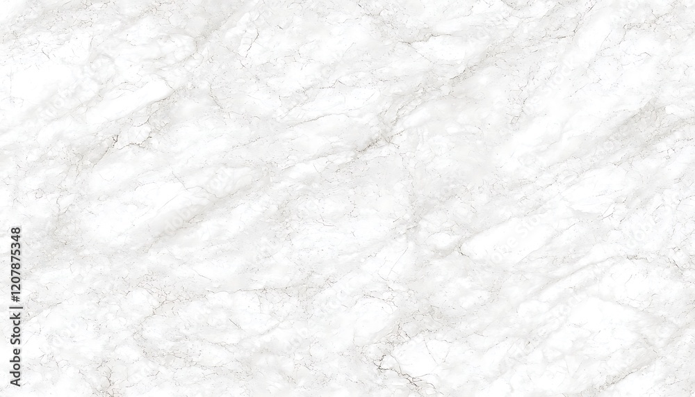 Polished alabaster stone with soft, intricate veining, offering a smooth, creamy surface with natural variations and an elegant shine Polished alabaster stone with soft, intricate veining, offering a smooth, creamy surface with natural variations and an elegant shine