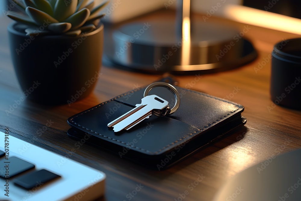 Essentials for Every Desk: Simple and Smar Essentials for Every Desk: Simple and Smar