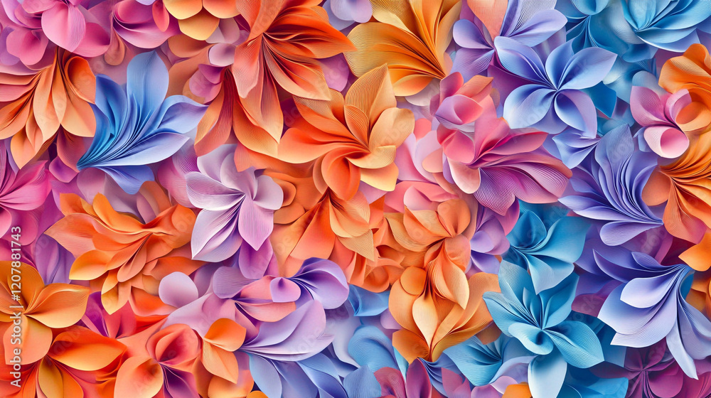 abstract beautiful and lovely vibrant and colorful flowers, soft and light color watercolor flower pattern with watercolor stains, Abstract luxury seamless Leaves on a Stunning Floral Canvas. abstract beautiful and lovely vibrant and colorful flowers, soft and light color watercolor flower pattern with watercolor stains, Abstract luxury seamless Leaves on a Stunning Floral Canvas.