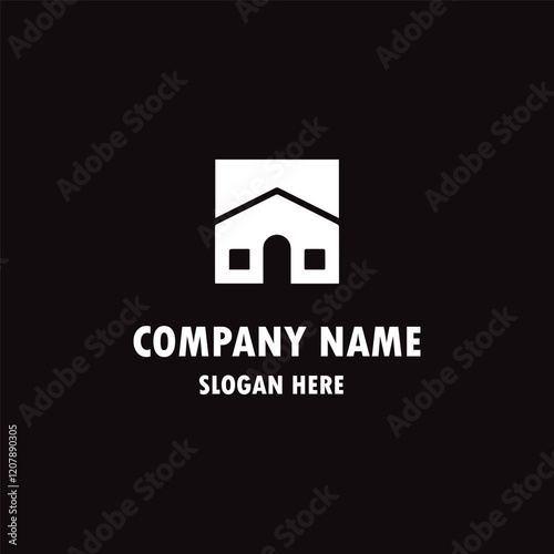 Real estate design element