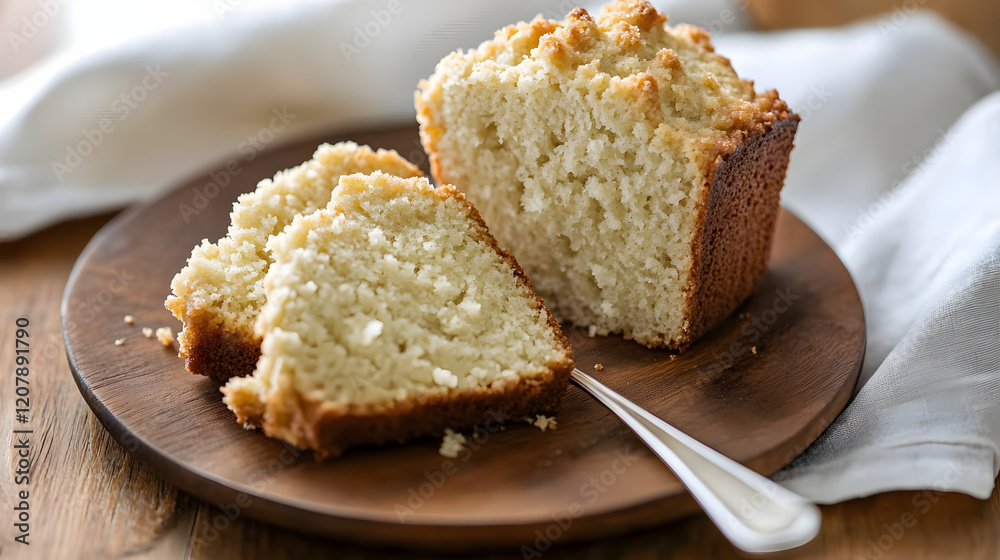 a piece of cake on a plate with a fork a piece of cake on a plate with a fork
