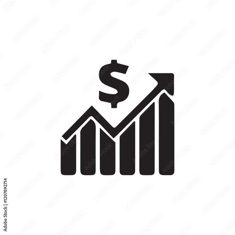 Technology development icon.manager, big data, data analytics, internet, network security, Developer symbol vector isolated on white background. Technology development icon.manager, big data, data analytics, internet, network security, Developer symbol vector isolated on white background.