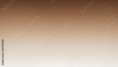 A brown background with a brown color background
8