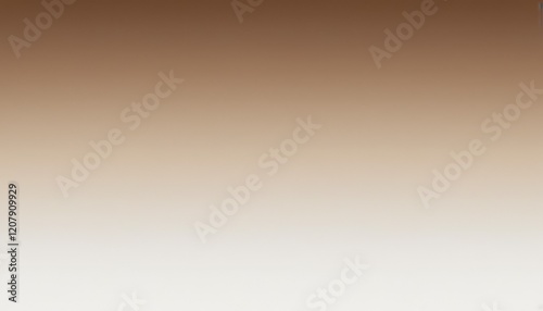 A brown background with a brown color background
4