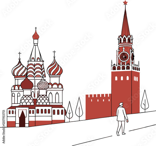 Moscow