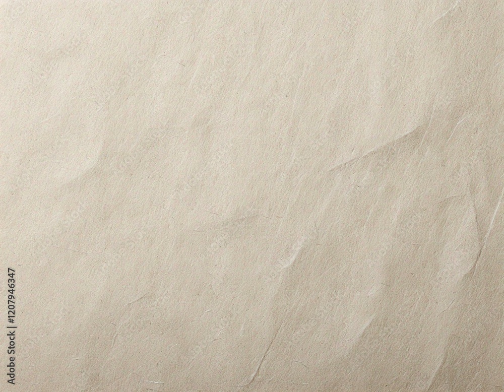 Naklejka premium クラフト紙の背景