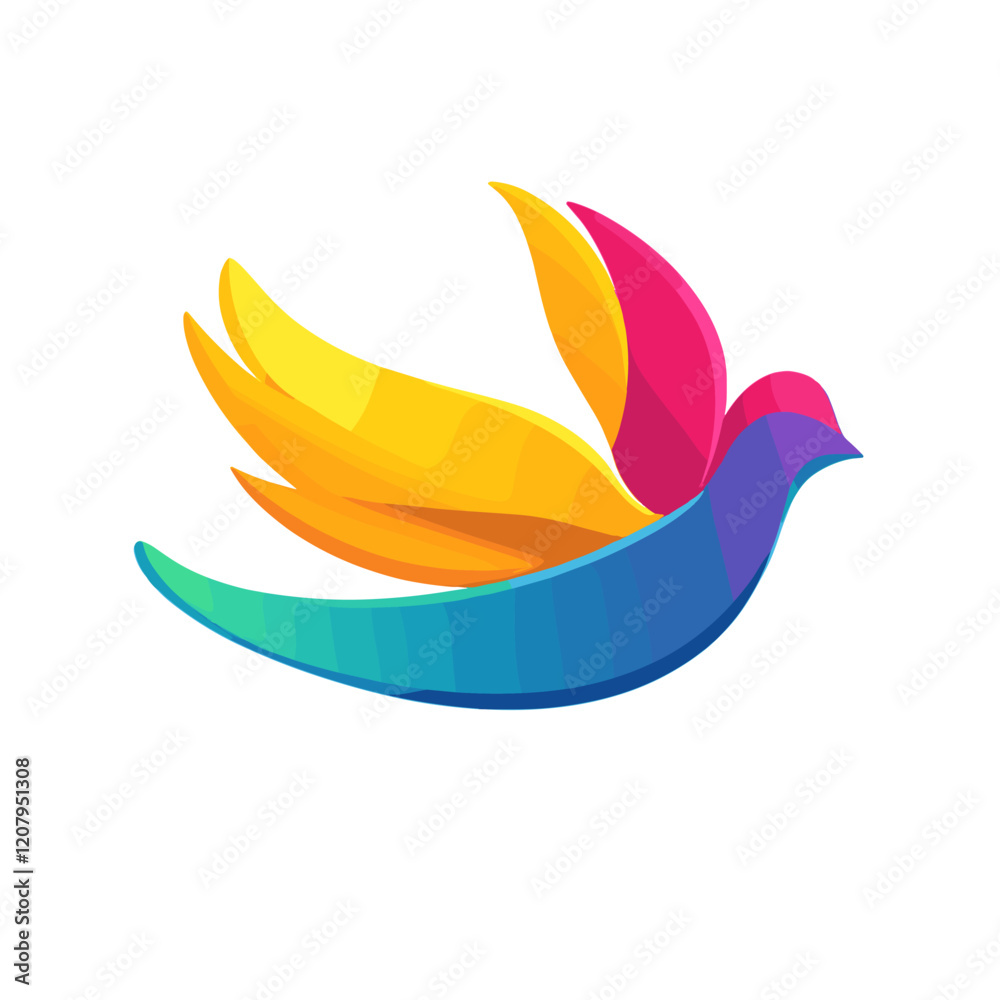 fashion logo, minimalist logo, logo, brand logo, modern logo, cute logo, sports logo, letter, logos, monogram, artistic, plant, organic, font, creative, design, icon, leafs, shape, abstract, art, blac