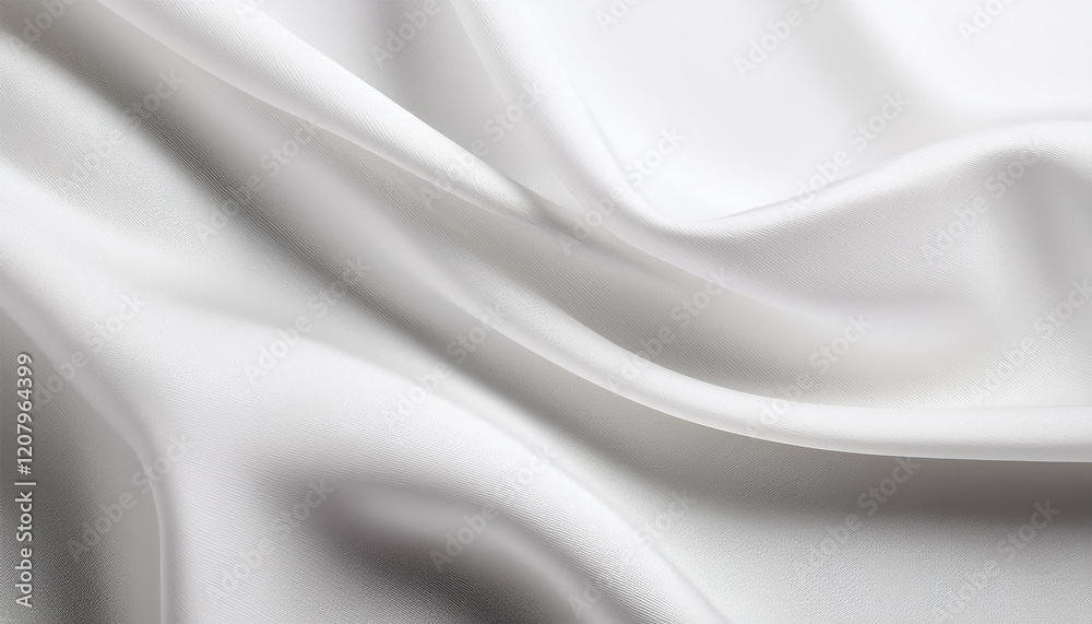 white smooth banner white smooth banner
