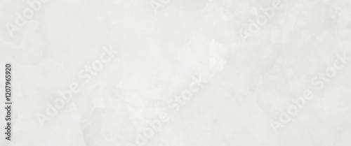 Modern grey marble limestone texture background in white light seamless material wall paper.