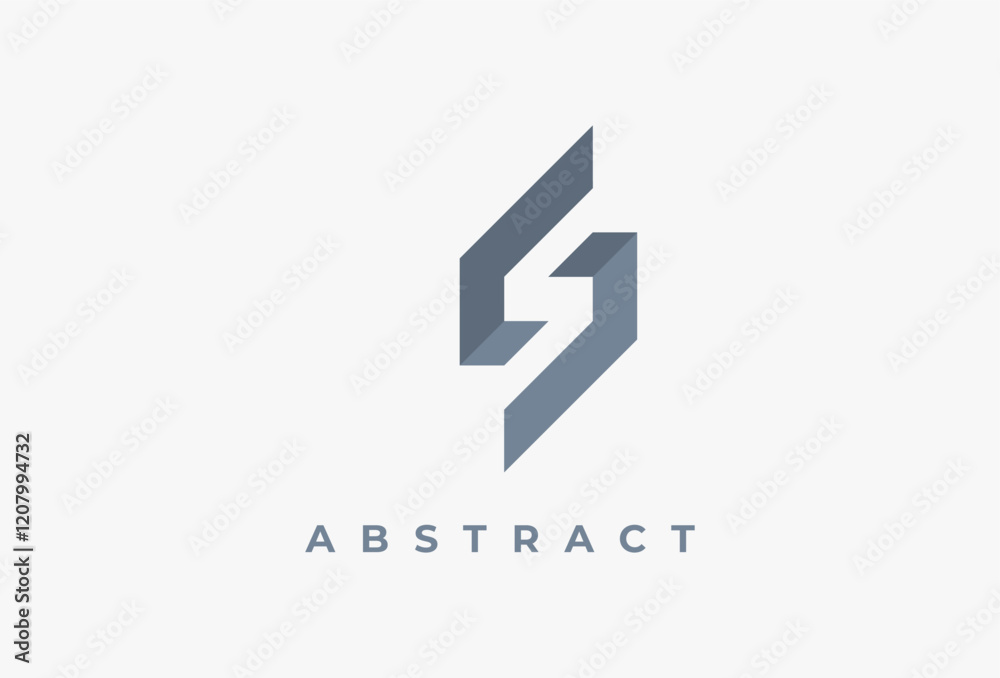 Abstract Initial Letter S logo and Flash Bolt Energy negative space style. Electricity Power sign design. Usable for Business, Branding, Identity, that Related with Energy, Strength, Speed, Fast. Abstract Initial Letter S logo and Flash Bolt Energy negative space style. Electricity Power sign design. Usable for Business, Branding, Identity, that Related with Energy, Strength, Speed, Fast.