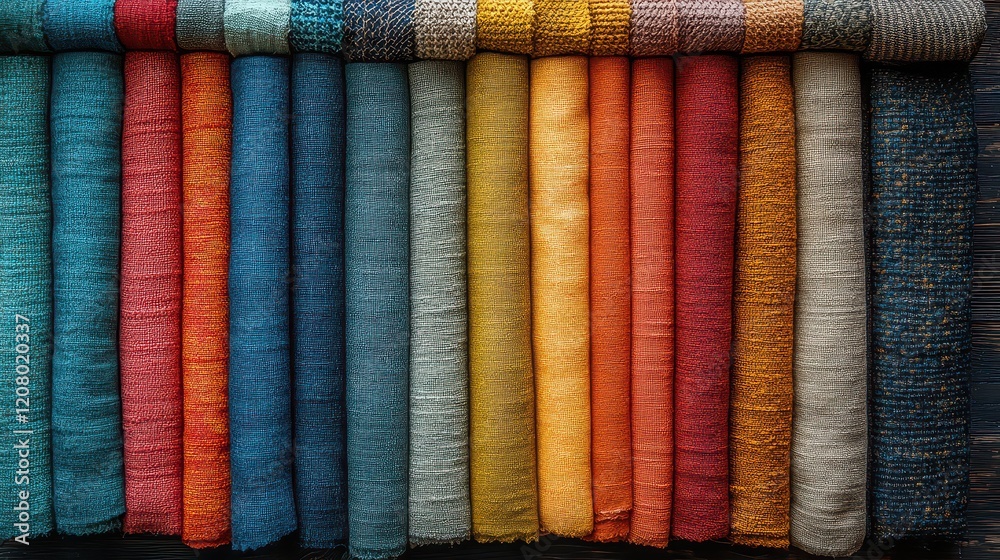 A Vibrant Collection of Colorful Rugs Displayed in an Artistic Flat Lay Arrangement Showcasing Diverse Patterns Textures and Shades for Interior Design Inspiration and Home Decor Ideas A Vibrant Collection of Colorful Rugs Displayed in an Artistic Flat Lay Arrangement Showcasing Diverse Patterns Textures and Shades for Interior Design Inspiration and Home Decor Ideas