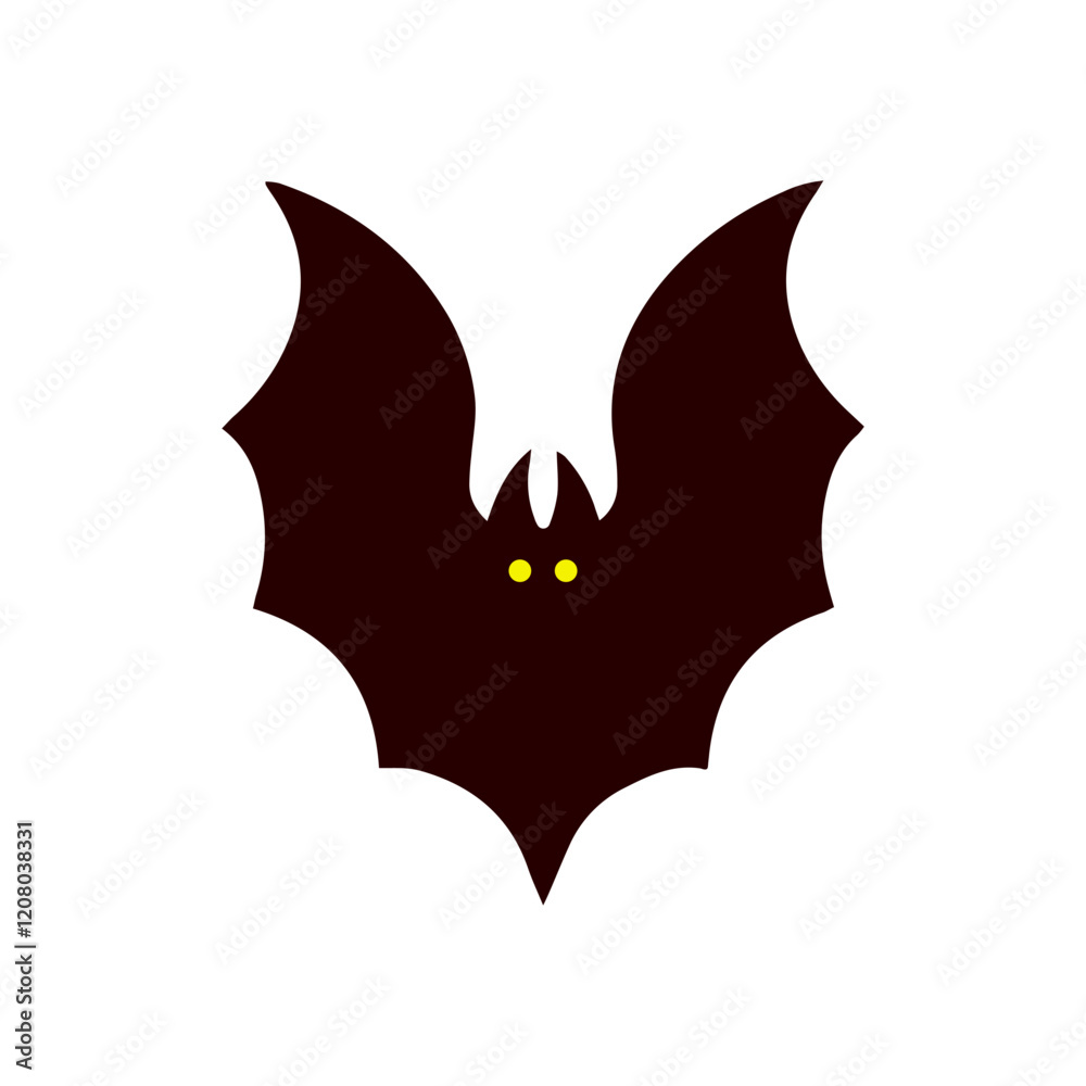 halloween item sticker set, cat, hat, book with spells, gost, candy, broom, candles, potion, spider, cobweb, pumpkin, vector illustrration, violet, orange, pink colors, for web, print, social media halloween item sticker set, cat, hat, book with spells, gost, candy, broom, candles, potion, spider, cobweb, pumpkin, vector illustrration, violet, orange, pink colors, for web, print, social media