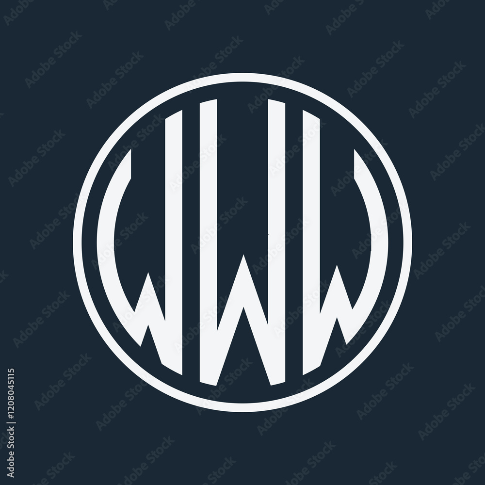 initial monogram logo with circle,Poligon,square style design
initial monogram logo with circle,Poligon,square style design