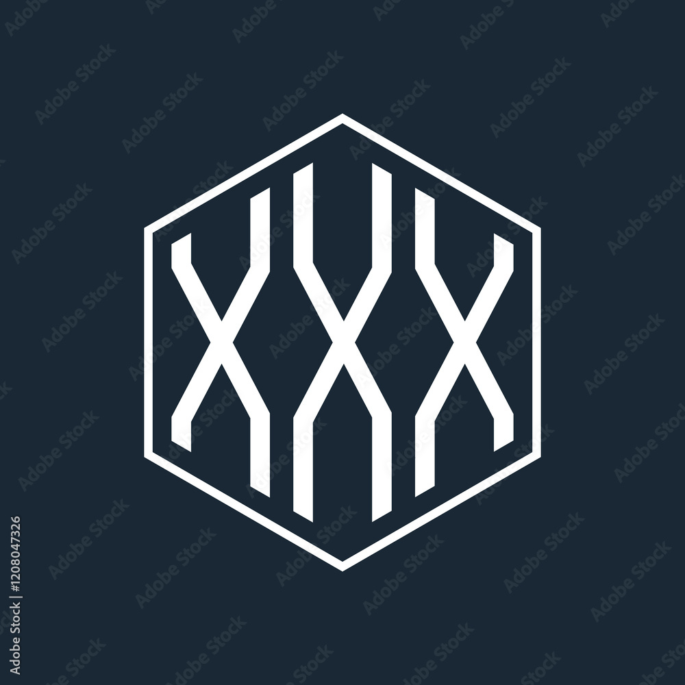 initial monogram logo with circle,Poligon,square style design
initial monogram logo with circle,Poligon,square style design