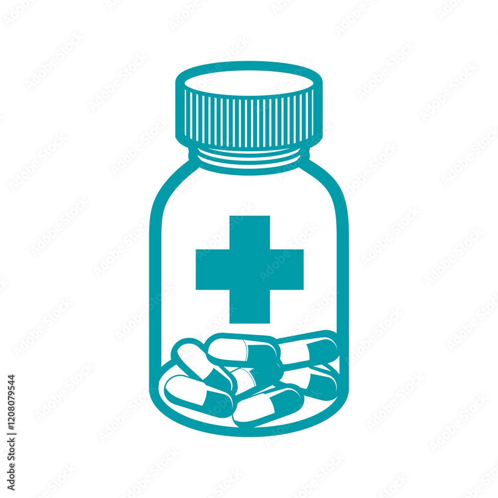 Pills and Tablets, linear style icon. Various shapes and forms of medication capsules. Drug compounds and pharmaceutical products. Editable stroke width. Pills and Tablets, linear style icon. Various shapes and forms of medication capsules. Drug compounds and pharmaceutical products. Editable stroke width.