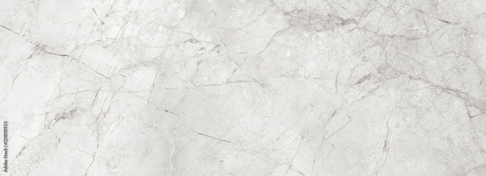 Marble,Texture,Background,With,High,Resolution,,Italian,Marble,Slab,,The Marble,Texture,Background,With,High,Resolution,,Italian,Marble,Slab,,The