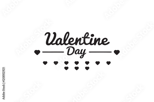 -valentine-day--typography (11).eps