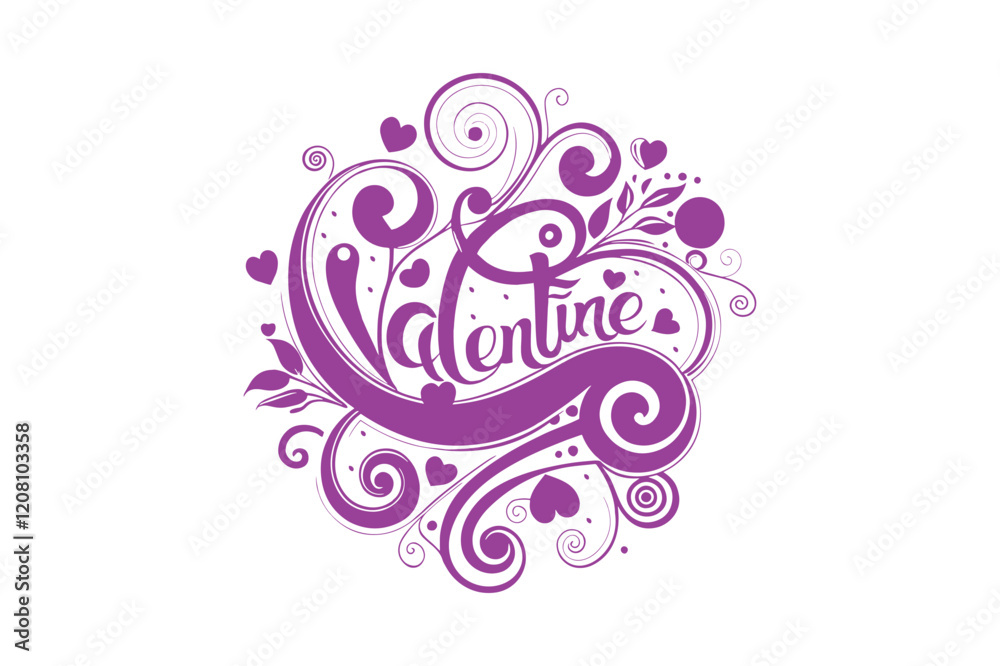 -valentine-day--stylish-of-thin-curls-and-elements (12).eps -valentine-day--stylish-of-thin-curls-and-elements (12).eps
