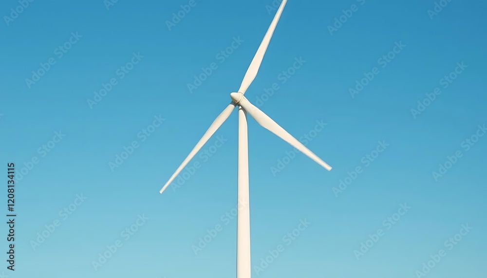 Wind Turbine Energy Clean Power Generation Sustainability Wind Turbine Energy Clean Power Generation Sustainability