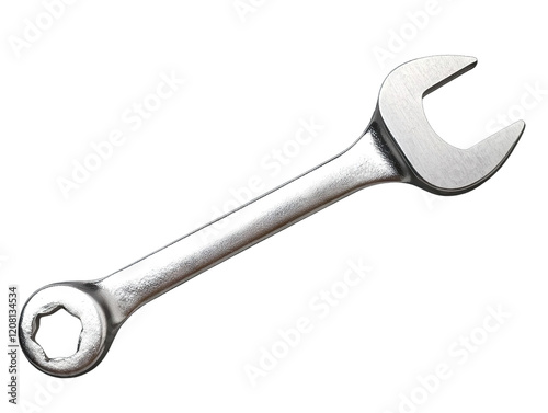 Using a wrench for diy repairs in the garage tools techniques and tips for home improvement