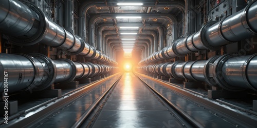 the future of energy storage