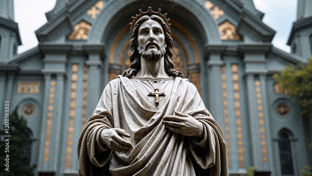 jesus christ, statue religion, god bible christianity passion of christ, cross prayer statue of jesus christ, church evangelical catholics jesus christ, statue religion, god bible christianity passion of christ, cross prayer statue of jesus christ, church evangelical catholics