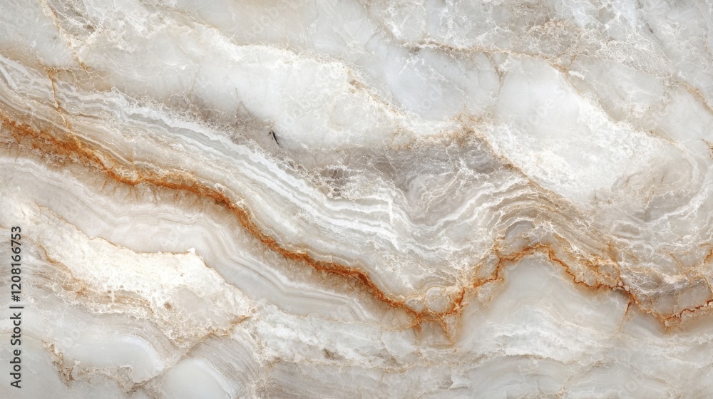 Obraz premium Stunning Marble Texture Design for Interior and Exterior