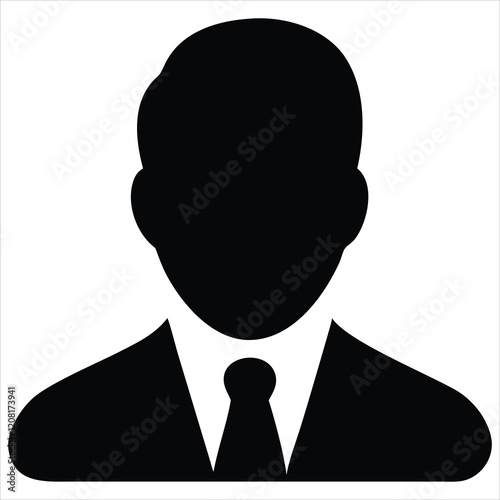 Popular vector art illustration icon logo